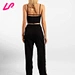 ladies sleeveless tops